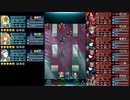 【FEH】リミテッド英雄戦 ヴァルハルト　インファナル　恒常配布キャラ編成　スキル継承・聖印無し