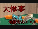 大惨事！わけわからんｗ【ダンボールミニカーズ】シングルレース編