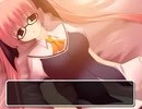 うたかたの星空月夜  プレイ動画 Part.16【咲3 End 】