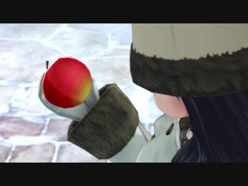 【実況】テイルズ オブ 女主人公 part87