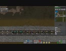 【Factorio】ファクトリオ 自動工場作成ゲー マルチ実況プレイ394