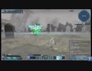 【PSO2】マスカレーダ八層【FoTe】