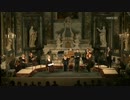 バッハ：カンタータ第12番「泣き、嘆き、憂い、慄き」BWV12