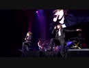 斎賀みつき Fly,baby fly