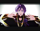 【MMD刀剣乱舞】ドラマツルギー