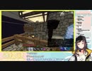 生意気な少年キャラが可愛く見える見方を教えてくれる早瀬走