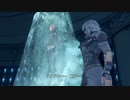 [アーカイブ]ゼノブレイド２を初見実況プレイだ！　15回目3/5