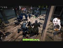 【コンカラーズ・ブレード】奇襲コンスタンティノープルの戦い　あかりが征く中世戦争ゲーム　その8