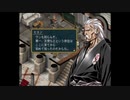 （初見プレイ）グローランサーⅣ～グローランサー初心者が行く冒険譚～　part70
