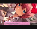 サヨリ…味噌汁作ったぞ□ドキドキ文芸部　実況プレイ□part3