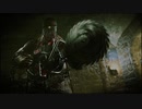 【3BH】バカで変態な３人組みがゾンビを倒してみた【chapter５－４】