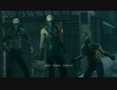 【FF VII REMAKE】箱が星の命に漂う･･･54つ目【初見実況】