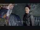 ホラフキン ラストオブアス2 lv326826110(1/8)