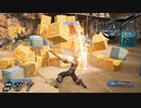 【ＦＦ７ リメイク】 クラッシュボックス！＃３７