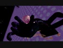 【ＭＭＤツイステ】ヴィラン【ヴィル・シェーンハイト】