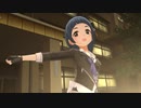 リトルチェリーブロッサムでSpring Screaming
