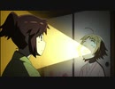 どうせなら最終回のギリギリまで明るく楽しく笑っていたいと私なんかは考えたりするわけでございます。