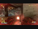 【実況】 DOOM_ETERNAL＿第９回　1/3