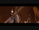 BABYMETAL - LEGEND - METAL GALAXY Trailer