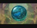 真・女神転生 STRANGE JOURNEY シリーズ制覇マラソン実況 Part73