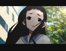 【日本語字幕RRPの反応】かくしごと12話