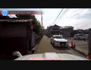[大阪腐道214号]ゆっくりジムニー険道めぐり！その107