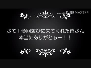 【第五人格】初！1-1(_´ω｀_)