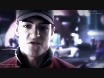 [TAS]NFS;Carbon Part16