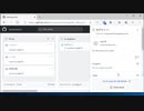 プロジェクトの作成 - railsでinstagramを作るpart1