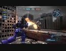 【バトオペ２】オールドタイプの戦場２　第１１４陣【字幕実況】