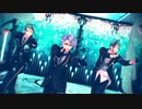 【ＭＭＤツイステ】Classic【オクタヴィネル】
