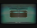 ケン&アンが普通に「聖剣伝説3 TRIALS of MANA」をやってみた。part35