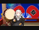 焦がれた遠い空の花 / 紲星あかり