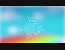 【鏡音リン】 マイノリティ 【オリジナル】