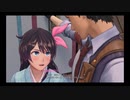 【新サクラ大戦】引きこもりを帝都に連れて行こう【実況】part21