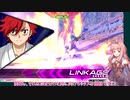 社畜達のEXVS2(part66)