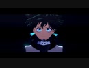 【MMDヒロアカ】Turn Off The Light【緑谷出久誕生祭2020】