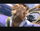 【初見実況】最後かもしれない FINAL FANTASY X【Part23】