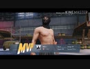 迫真PUBGモバイル部フレンドとの裏技