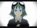 ニコカラ『モザイクロール』DECO*27《on vocal》