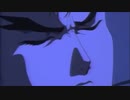 Cry