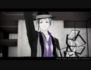 【MMDツイステ】Sucker【フロイド】