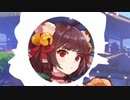 [音MAD] ちんぽにゃ！！