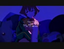 【UTAUカバー】ねむるまち【虎音ココ-すてねこ-】
