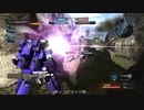 【バトオペ２】オールドタイプの戦場２　第１１５陣【字幕実況＋おまけ】