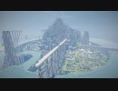 【Minecraft】 浄化都市を築く ～ Part13【最終回】