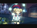 [アーカイブ]ゼノブレイド２を初見実況プレイだ！　15回目4/5