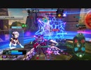 ❮星翼❯サポート乗りの社長が星巡り❮星と翼のパラドクス❯ Part161