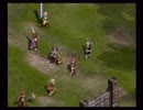 ラ○グリッサー信者による「グローランサーⅡ」実況プレイpart24
