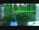 【Fallout4】 VERY EASYでFallout4 Part00【VOICEROID実況】